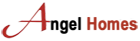 Apex